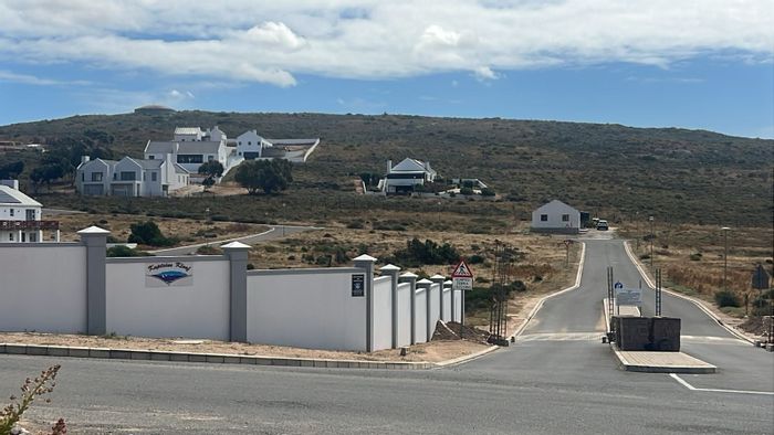 Vacant Land Residential in St Helena Views For Sale: Build your dream home today!