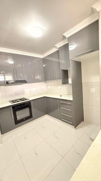 For Sale: Apartment in Durban Central with harbor views, 24-hour security, and parking.