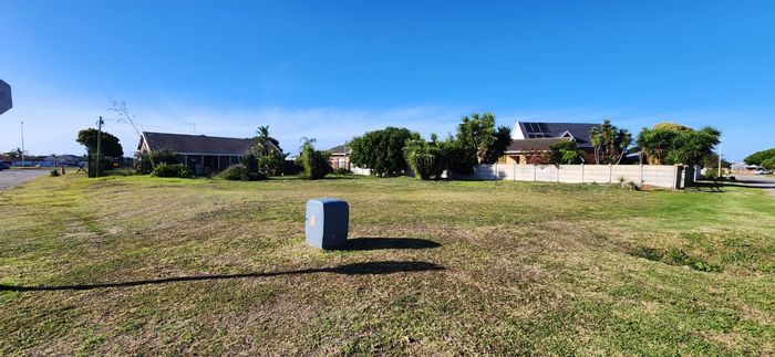 Wavecrest Vacant Land Residential For Sale: Ideal location near schools, shops, beaches.