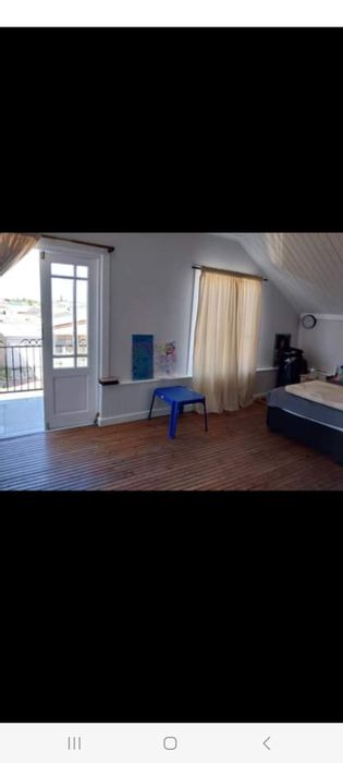 For Sale: Colorado Park House with 7 bedrooms, granny flat, garage, and potential.