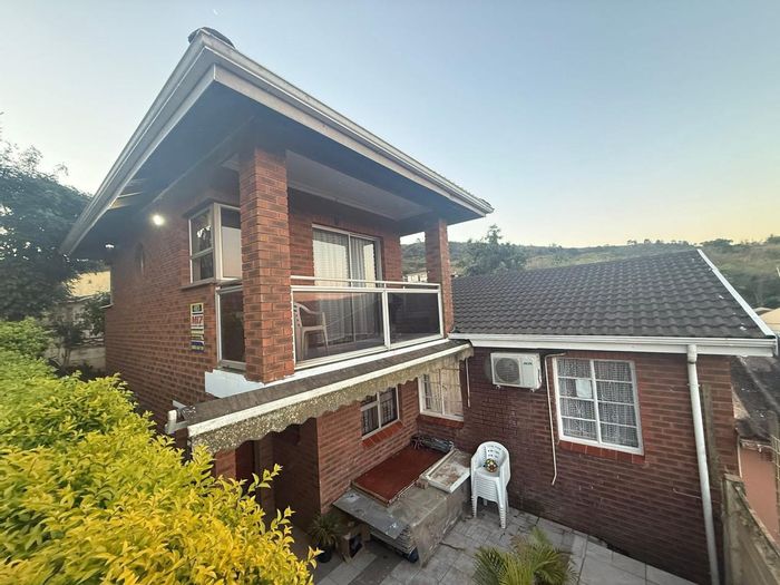 For Sale: Northdale House with spacious carport, open living, and outdoor entertainment.