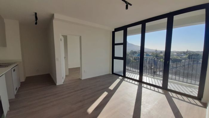 For Sale: 2-Bedroom Apartment in Claremont with balcony, parking, and walkable amenities.