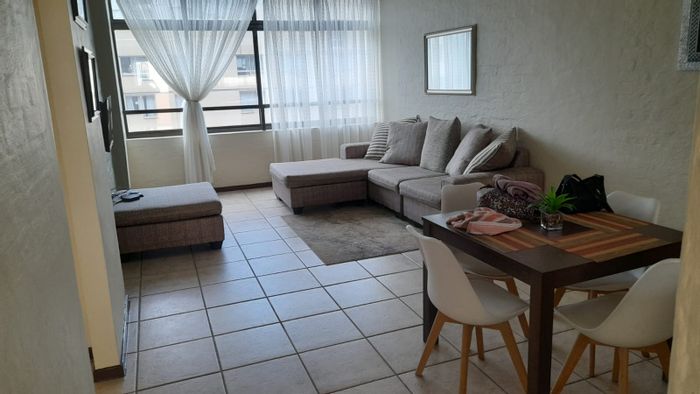 Doonside Apartment To Rent: 2 Bedrooms, 24/7 Security, Close to Amenities.