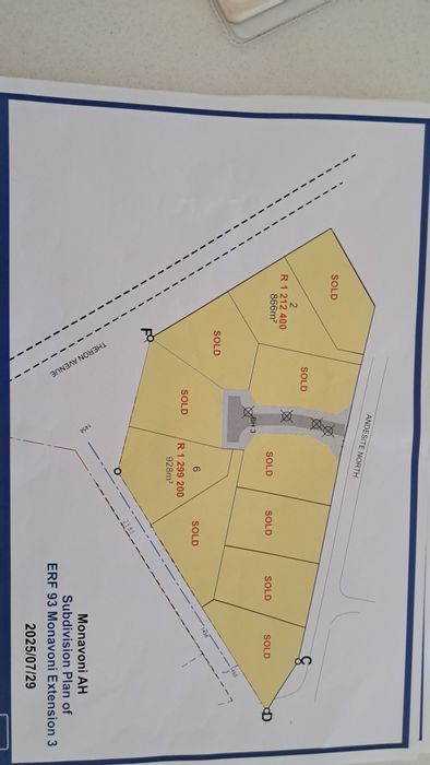 For Sale: House in Stone Ridge with clubhouse, pool, gym, and security.