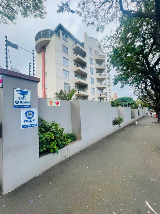 Morningside Apartment To Rent: 1 bedroom, includes utilities, parking, near Windemere Center.