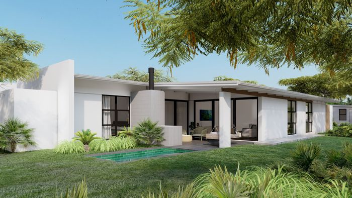 For Sale: House in Zululami Luxury Coastal Estate with beach access and amenities.