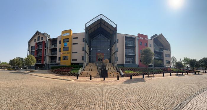 Commercial space to rent in Southdowns Estate, flexible units, prime location amenities.