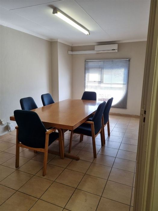 Prime commercial property in Aston Manor for sale, excellent visibility and accessibility.