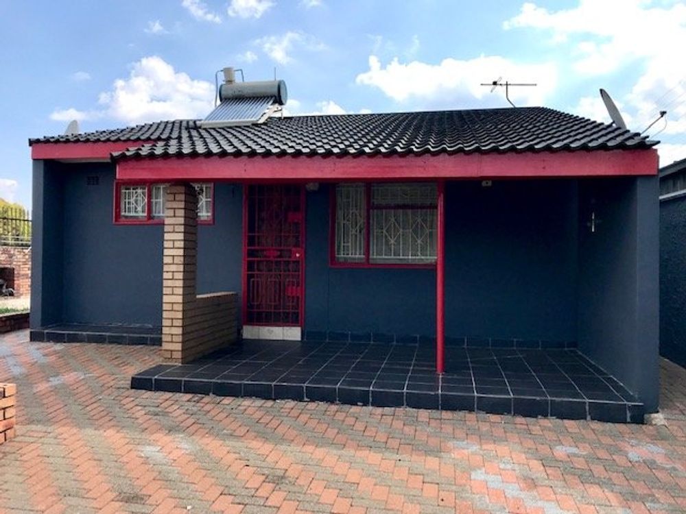 Buy aftermarket auto parts with fast shipping