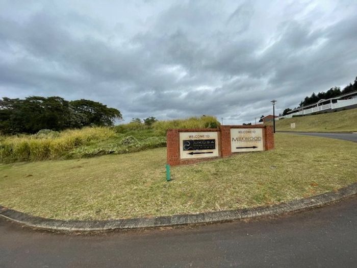 Vacant Land Residential For Sale in Sea Park, 577 m² near beaches and amenities.