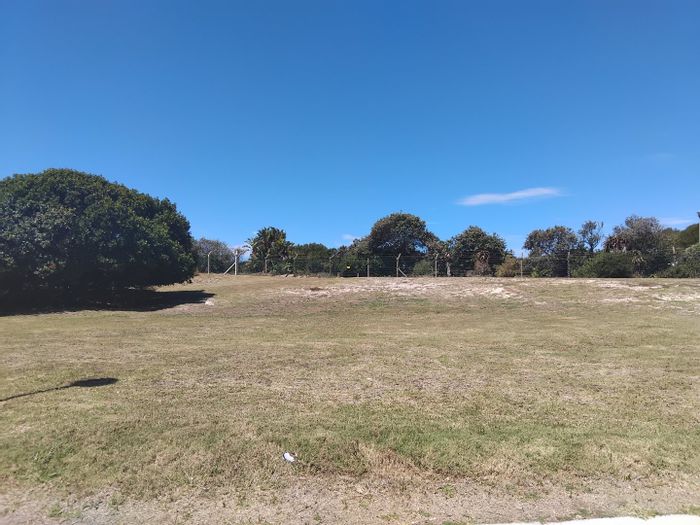 Vacant Land Residential For Sale in Marina Martinique – Beach access, secure community, serene surroundings.