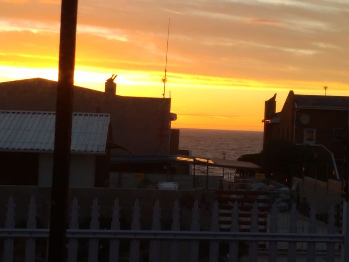 Commercial property for sale in Lamberts Bay Central, includes BnB units and amenities.