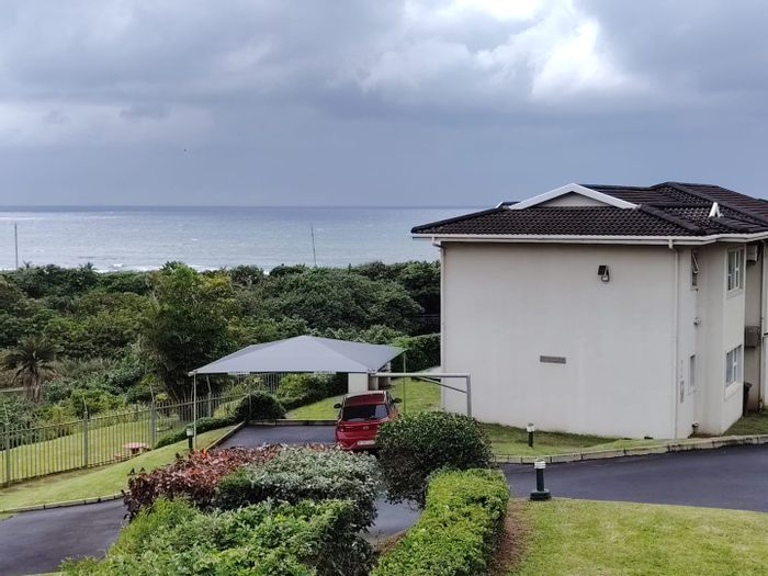 For Sale: Beachfront Apartment in Melville with Pool, Gym, and Furnished Convenience.