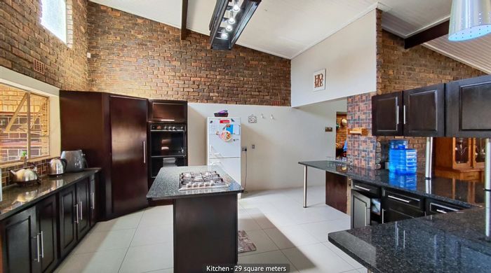 Terenure House For Sale: 4 Bedrooms, Flatlet, Pool, and Ample Parking.