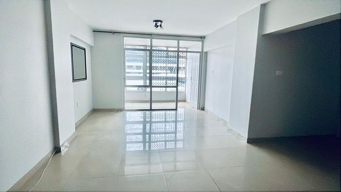 North Beach House For Sale: 3 bedrooms, secure building, close to beachfront amenities.