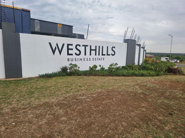 Vacant Land Residential For Sale in Sunderland Ridge, 24-hour security, easy highway access.