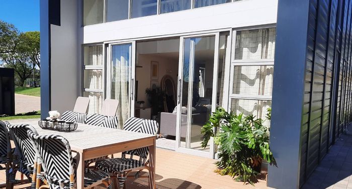 Muldersdrift House For Sale: Eco-friendly living with solar, borehole, and community amenities.