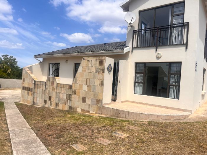 House To Rent in Wavecrest: 3 beds, 2 baths, secure parking, close to beach.