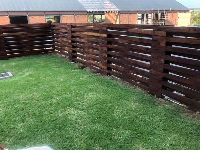 For Sale: Apartment in Modderfontein with gym, pool, and secure lifestyle amenities.