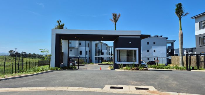 For Sale: 2-Bedroom Apartment in North Point with pool, gym, and parking.