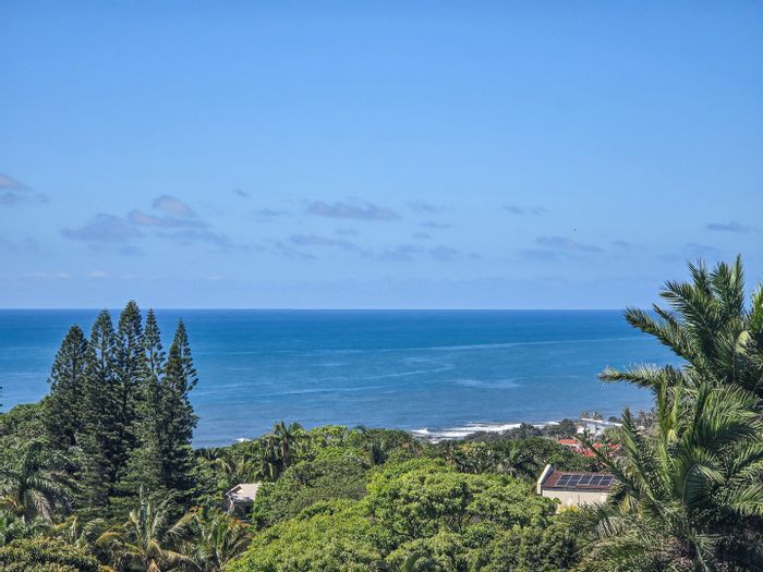 Ramsgate House For Sale: Sea views, pool, bar, solar panels, and spacious loft.