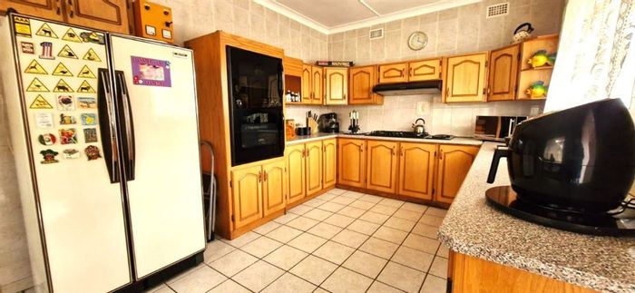 For Sale: Spacious Plantation house with pool, staff quarters, and ample parking.