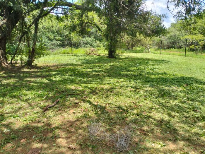 For Sale: 6.4ha Farm in Hartebeesfontein AH with utilities and development potential.