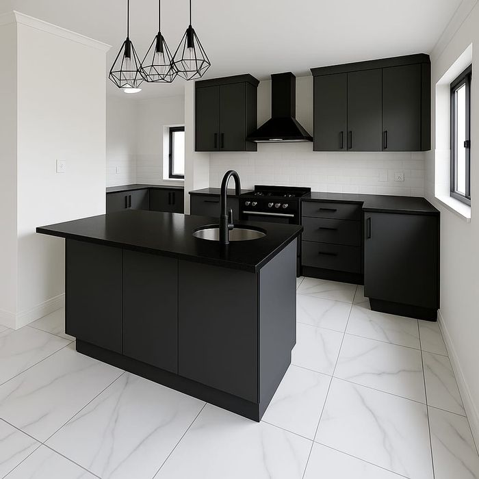 For Sale: House in Windsor Park with 3 bedrooms, braai room, and flexible living space.