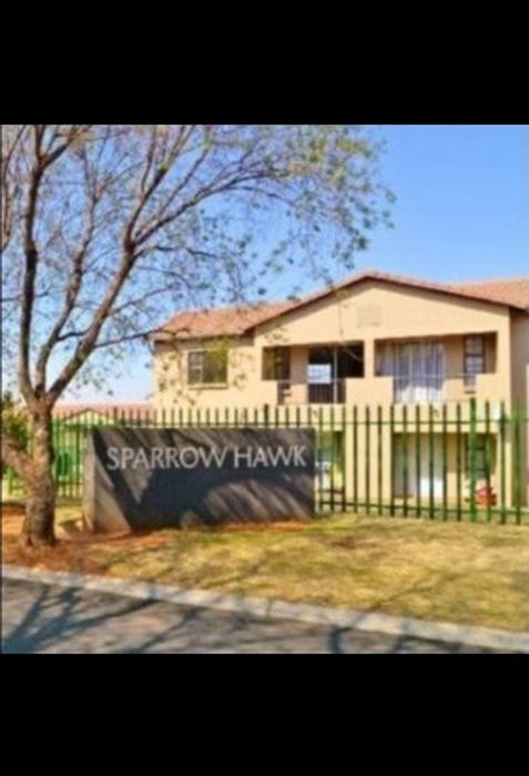 For Sale: Apartment in Albemarle with 2 bedrooms, parking, and security features.