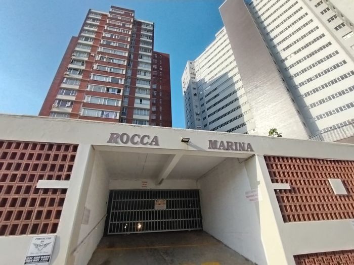 North Beach Apartment For Sale: 1 Bed, Pool, Close to Suncoast and Beach.