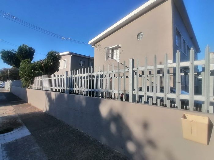 Property #2231178, Apartment for sale in Bellville Central