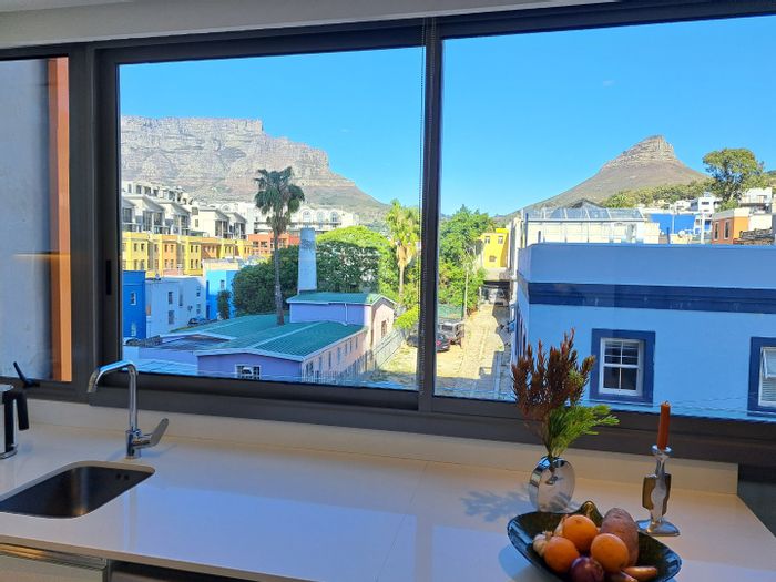 Property #2247448, Apartment sold in De Waterkant