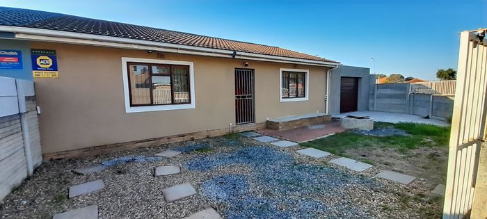 Property #2247449, House for sale in Athlone