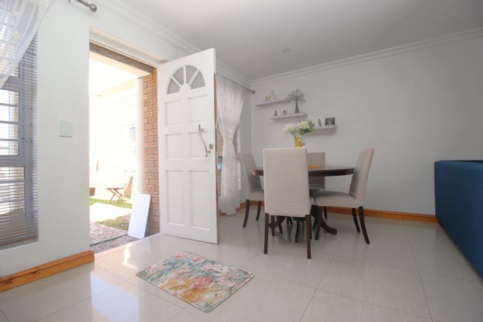 Property #2247383, House for sale in Costa Da Gama