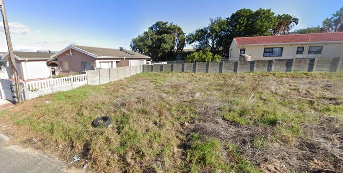 Property #2257460, Vacant Land Residential for sale in Scottsville