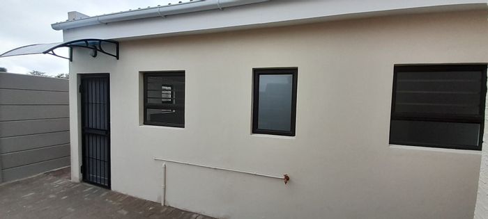 Property #2257046, House rental monthly in The Wines