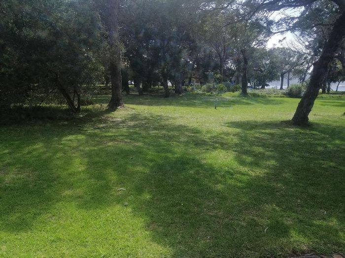 Property #2257131, Vacant Land Residential for sale in Brenton On Lake
