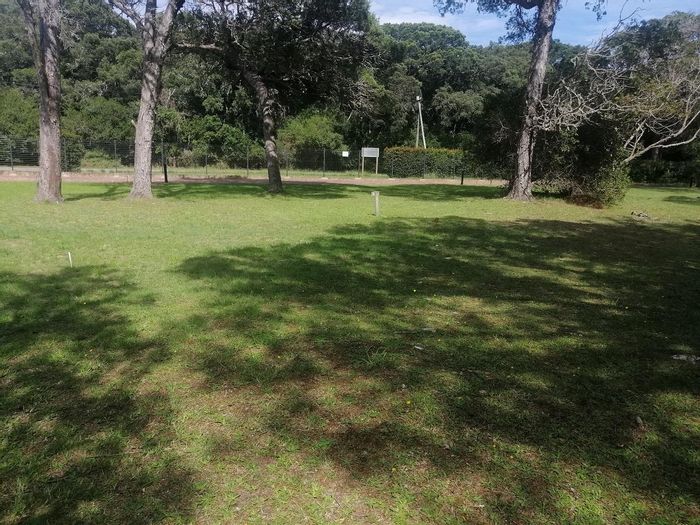 Vacant Land Residential in Brenton On Lake For Sale with eco amenities and recreational facilities.