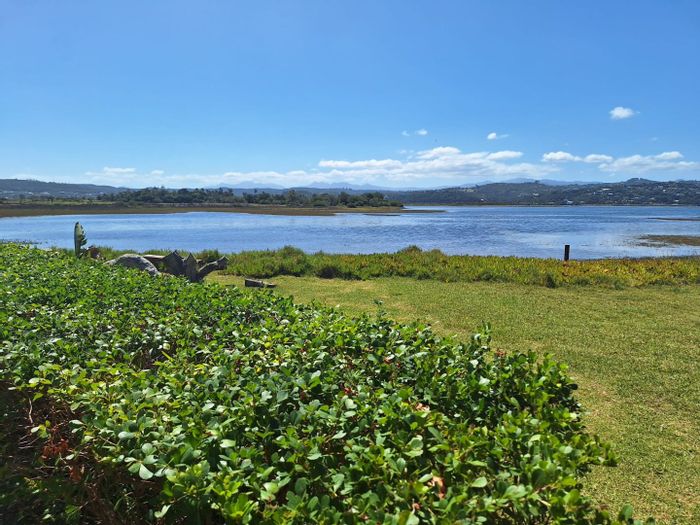 Brenton On Lake Vacant Land For Sale: Panoramic Views, Wildlife, Amenities, Secure Access