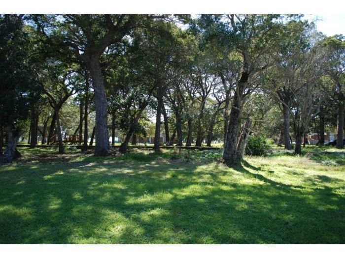 Property #2257133, Vacant Land Residential for sale in Brenton On Lake