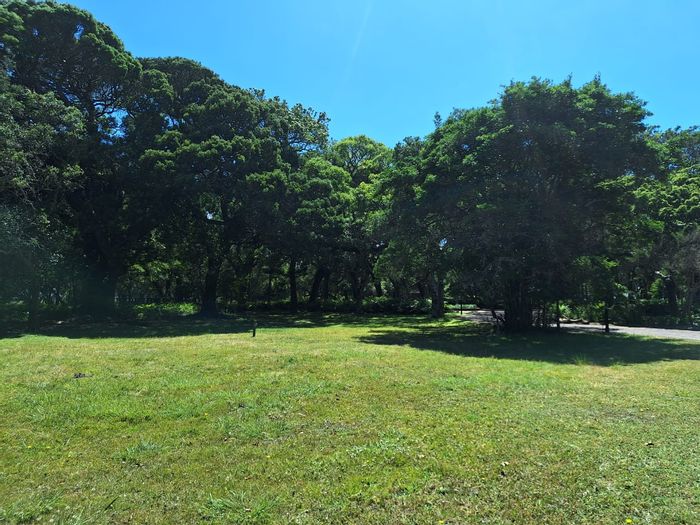 Brenton On Lake: For Sale, Vacant Land Residential with eco-friendly amenities and security.