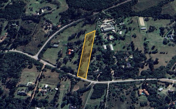Property #2257256, Vacant Land Residential for sale in Chelsea