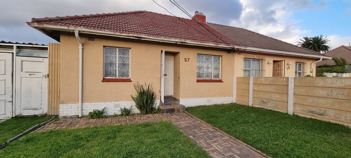 Property #2258235, House sold in Athlone