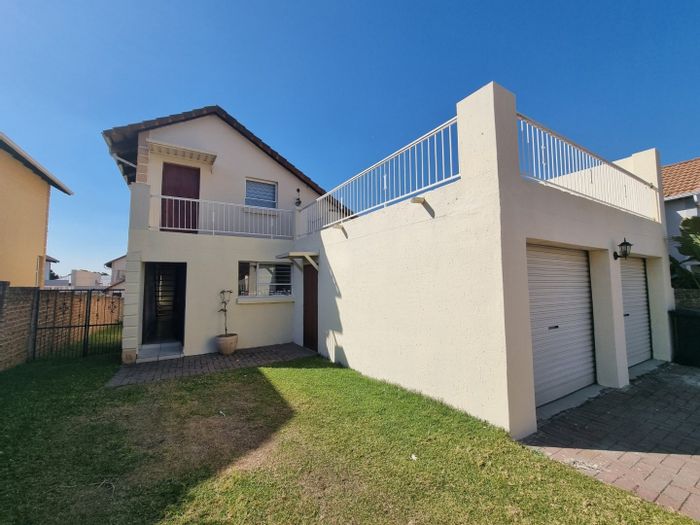 Property #2266732, House rental monthly in Buccleuch