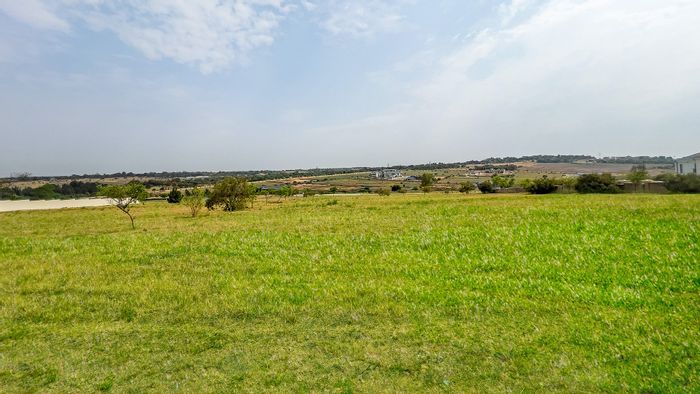 Property #2268684, Vacant Land Residential for sale in Blue Hills Equestrian Estate