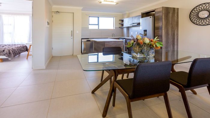Property #2268686, Apartment for sale in The Hills Game Reserve Estate