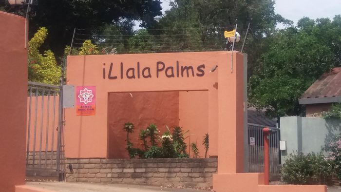 Vacant Land Residential for Sale in Umzumbe Central with development potential.