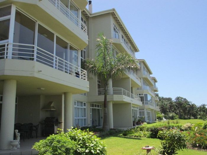 Stunning Southbroom Apartment for Sale: Beach Access, Pools, and Family-Friendly Amenities!