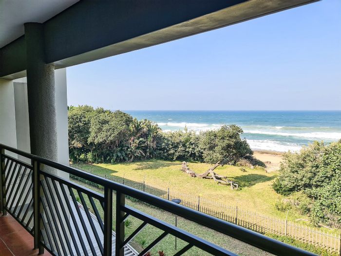 Stunning Shelly Beach Apartment for Sale: Direct Beach Access, Pool, Pet-Friendly!