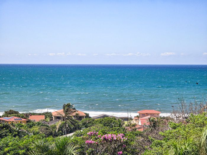 St Michaels On Sea: Stunning Sea Views, 2 Bedrooms, Pool & Guest Accommodations!